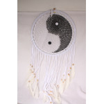 КАПАН ЗА СЪНИЩА Ф50 ИН-ЯН